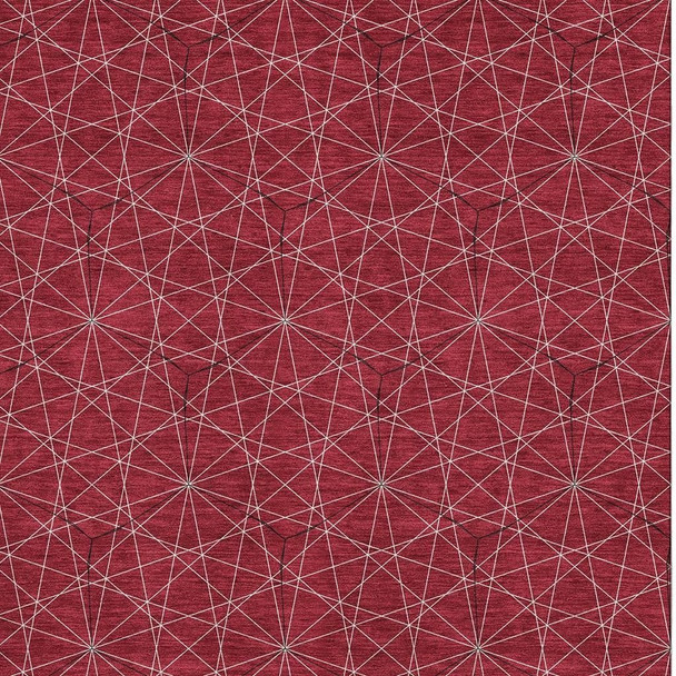 286361964