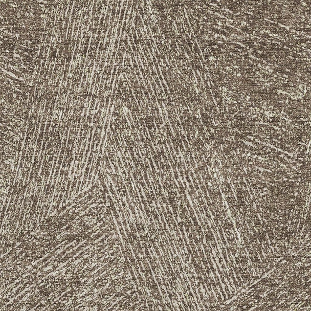 300258405