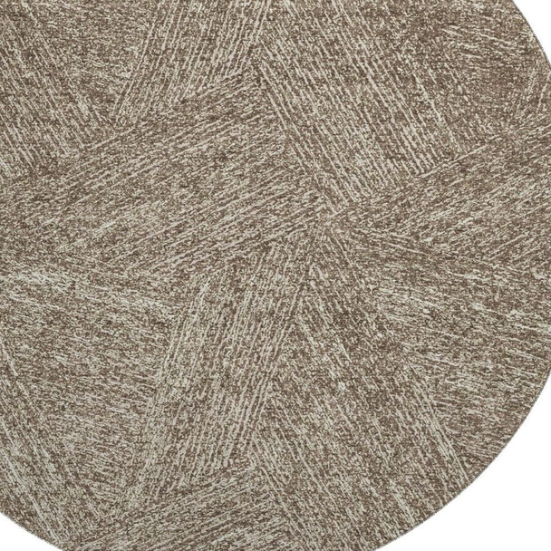 286366947