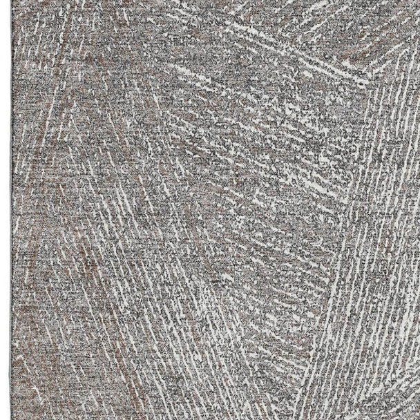 300270940