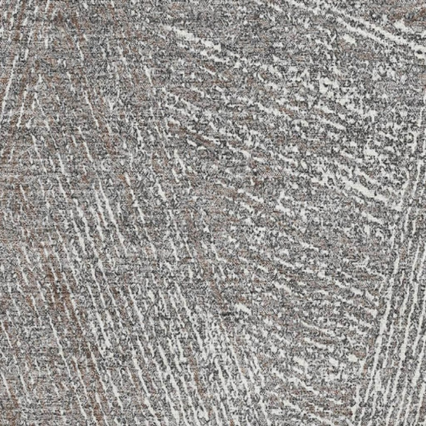 300270944