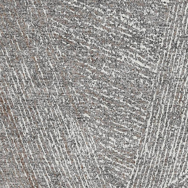 300263296