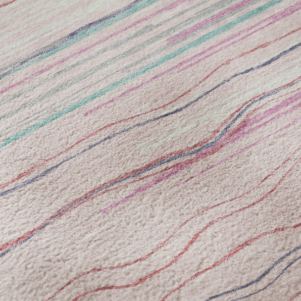 306733528