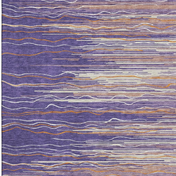 286366176