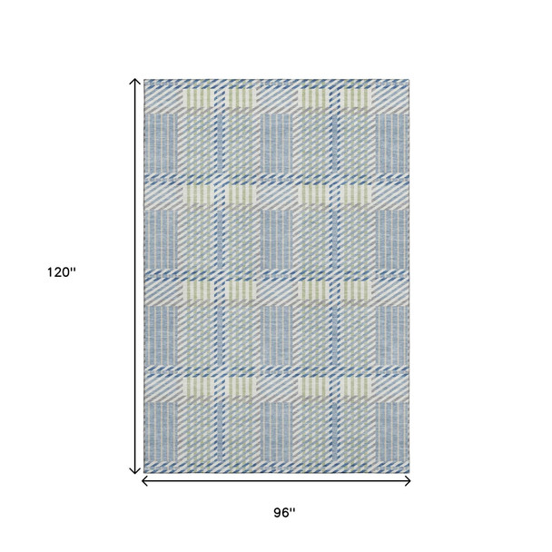300249590