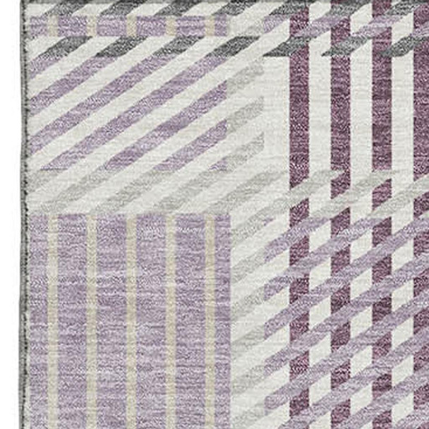 286371760
