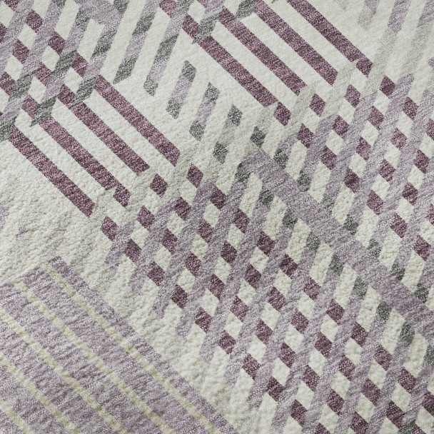 286370954