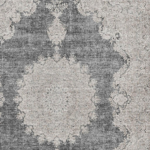 286373422