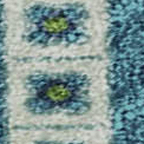 286375198