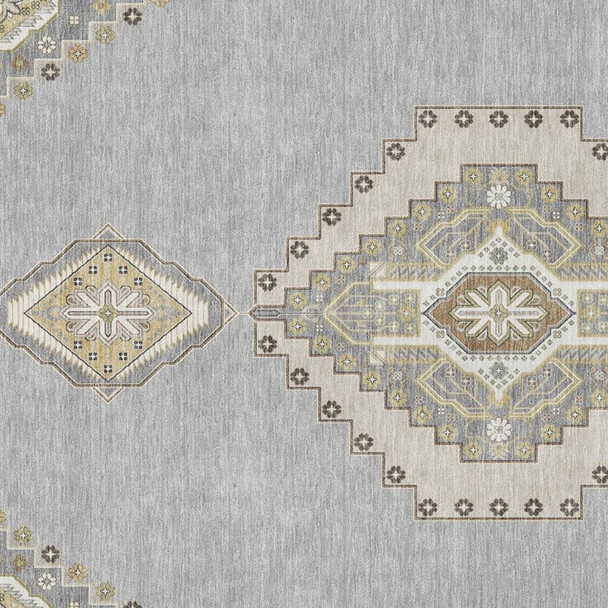 300270193