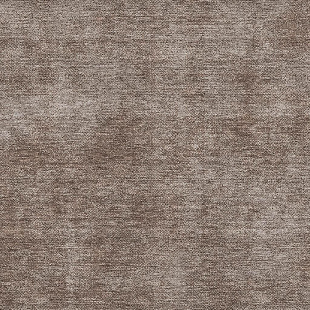 290672146