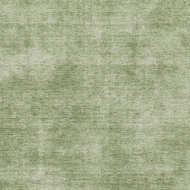 290679092