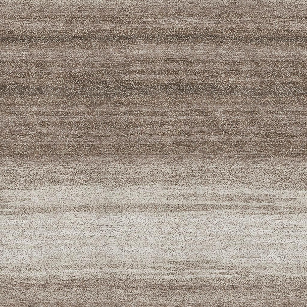 286395214