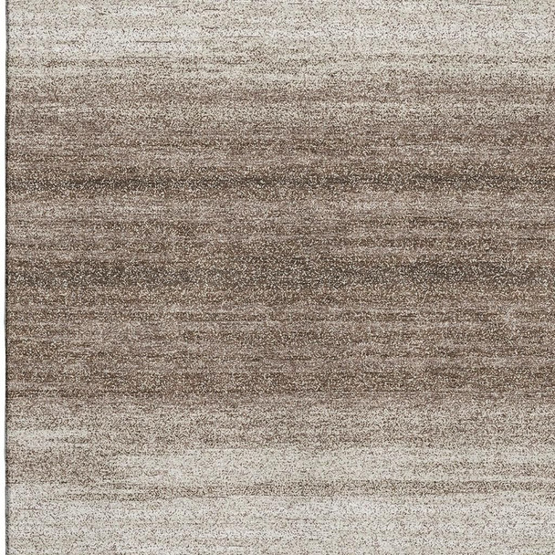 286394763