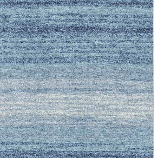 286395763