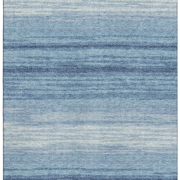 286395758