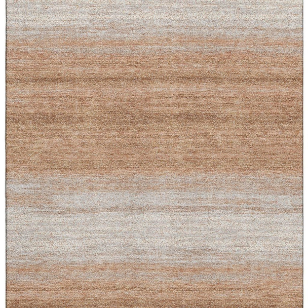 286395048