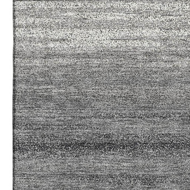 286394911