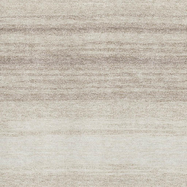 286395538