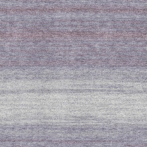 286395600