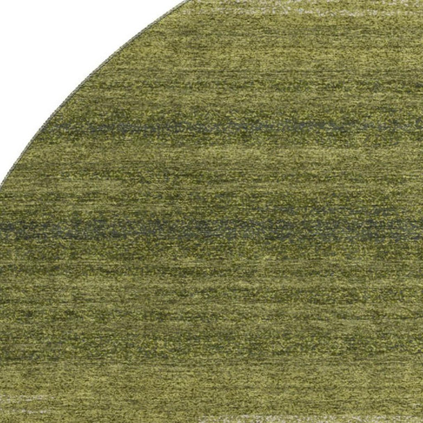 286396040