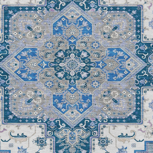 286395906