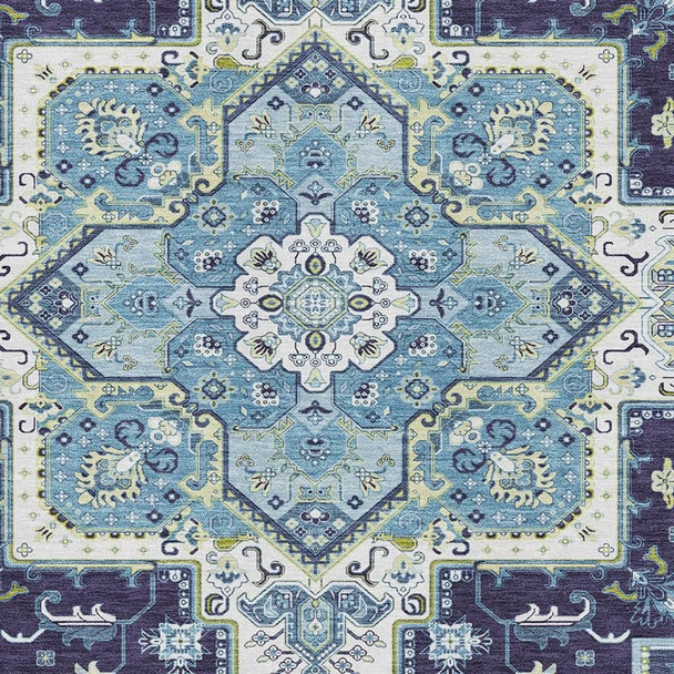 286394627
