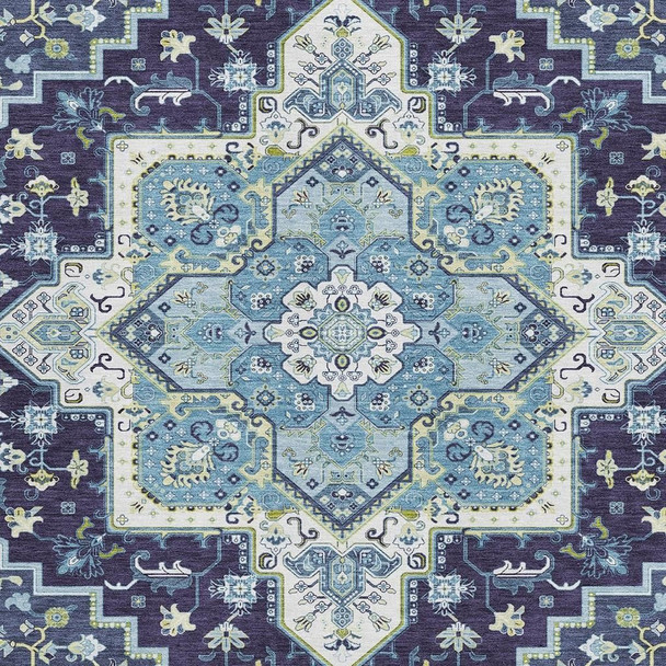 286392829