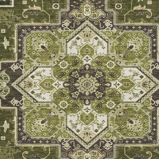 286394542