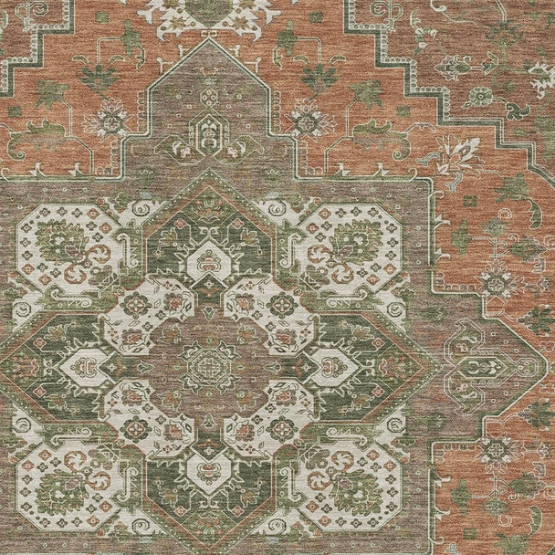 286393394