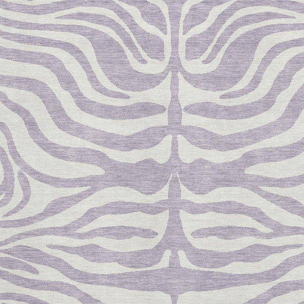 286397633