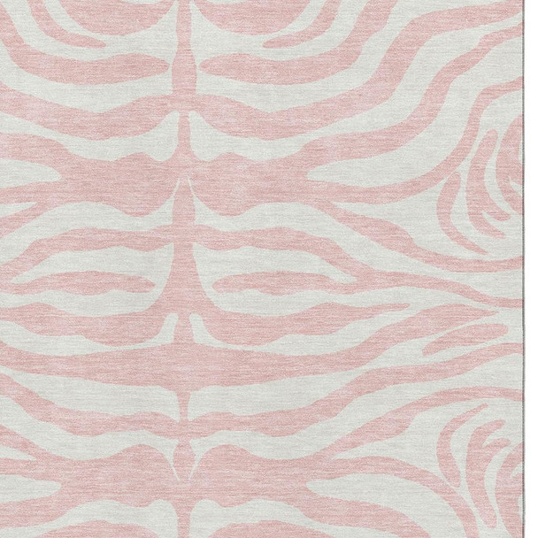 286398964