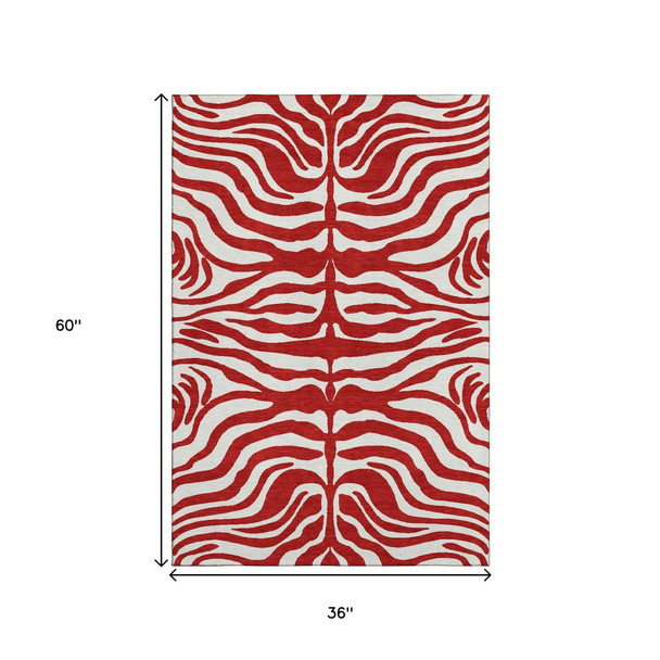 306686534