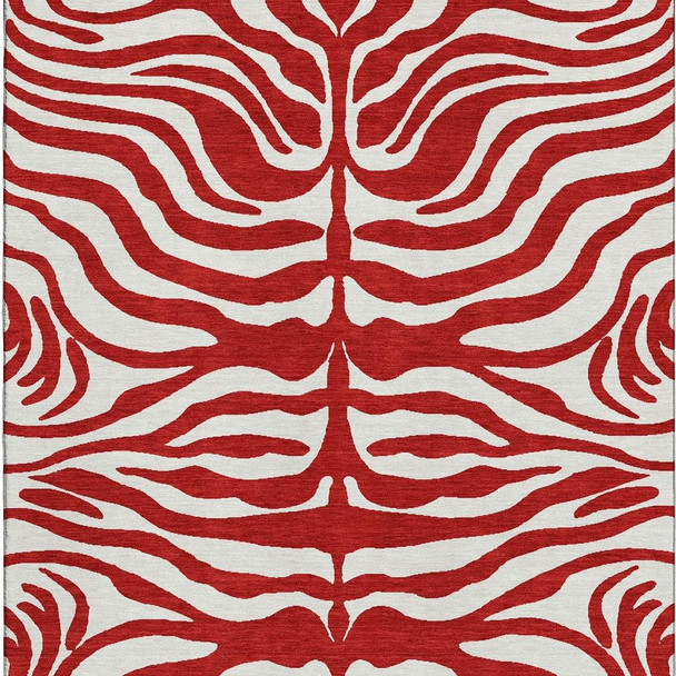 286400768
