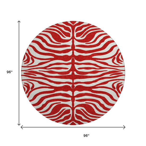 286400502