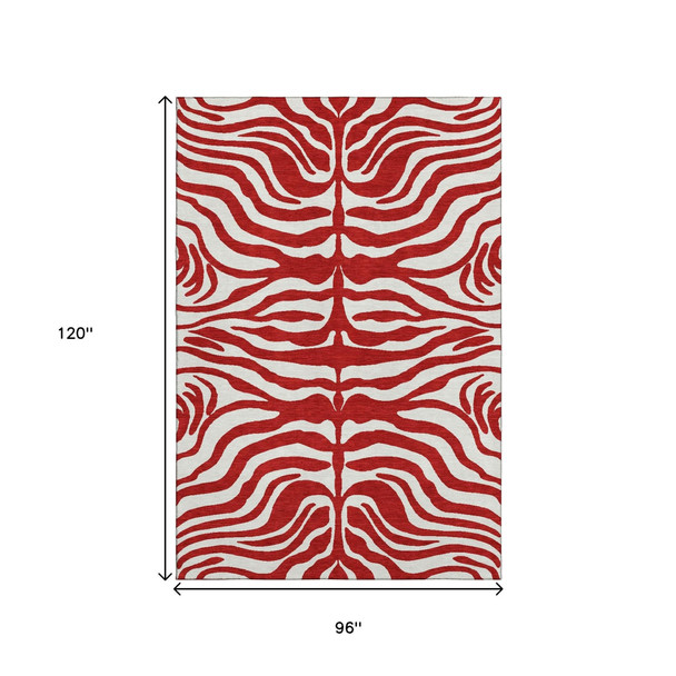 306734441