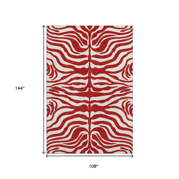 306734461