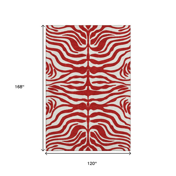 306734403