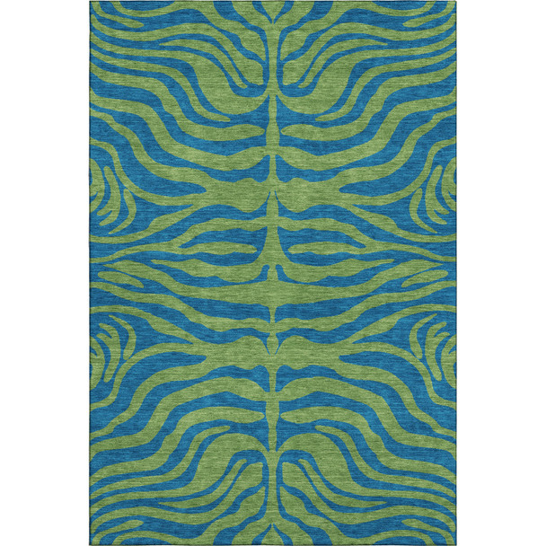 286401626