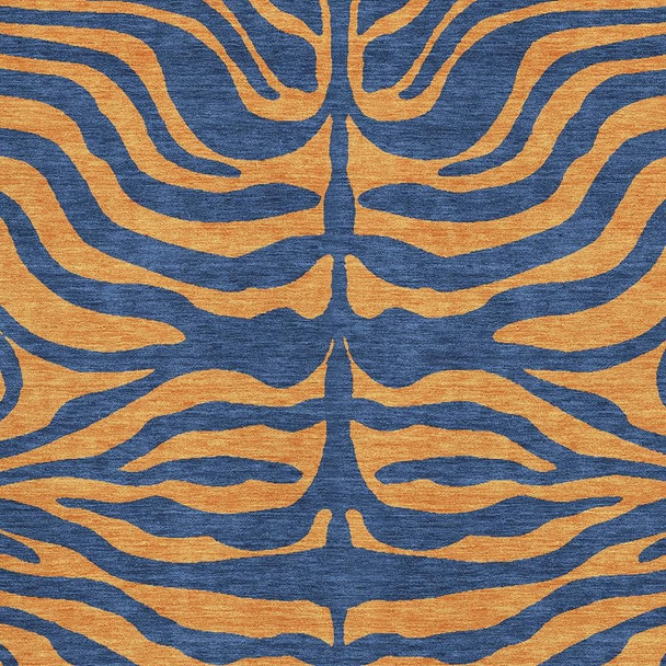 286400242