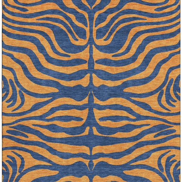 286399437