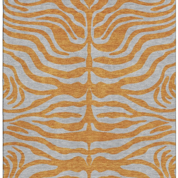 286399686