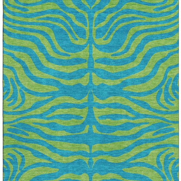 286401276