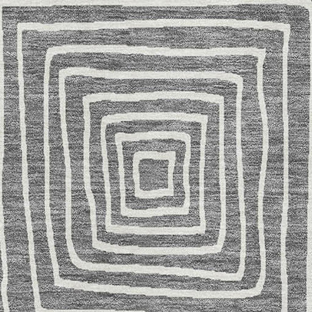 286399054