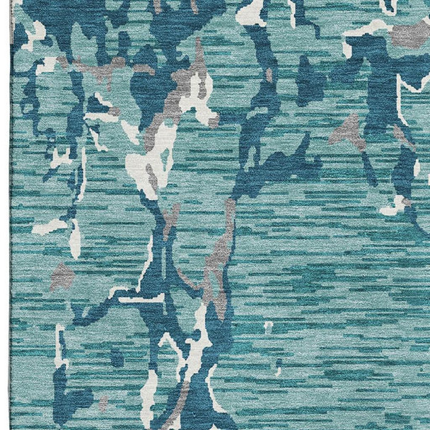 286406013