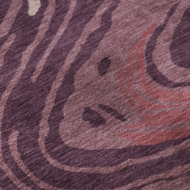 286402943