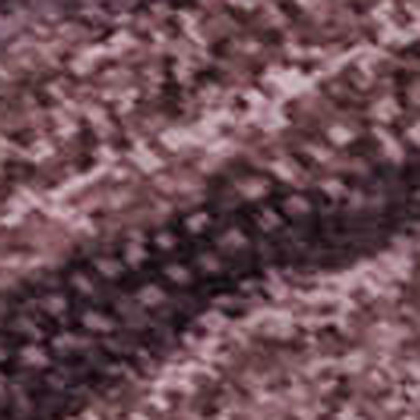 286404100