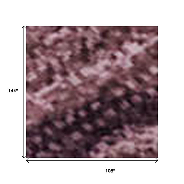 306734491