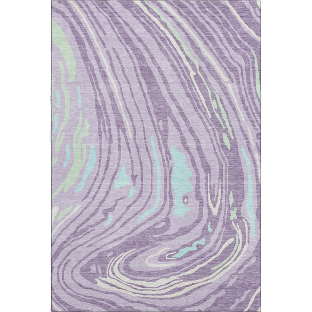 286406073