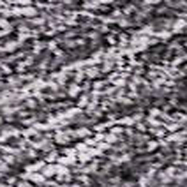 286420531
